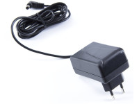 <b>Roland GO:PIANO 61 GO-61P transformador incluído Roland PSD-230EU</b> <b>Roland GO:PIANO 61 GO-61P transformador incluído Roland PSD-230EU</b>